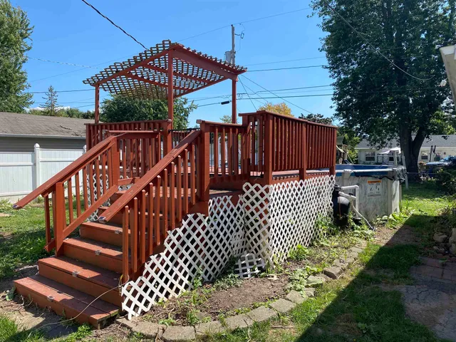 $229,900 | 1235 East Sylvan Avenue, Appleton, WI 54915