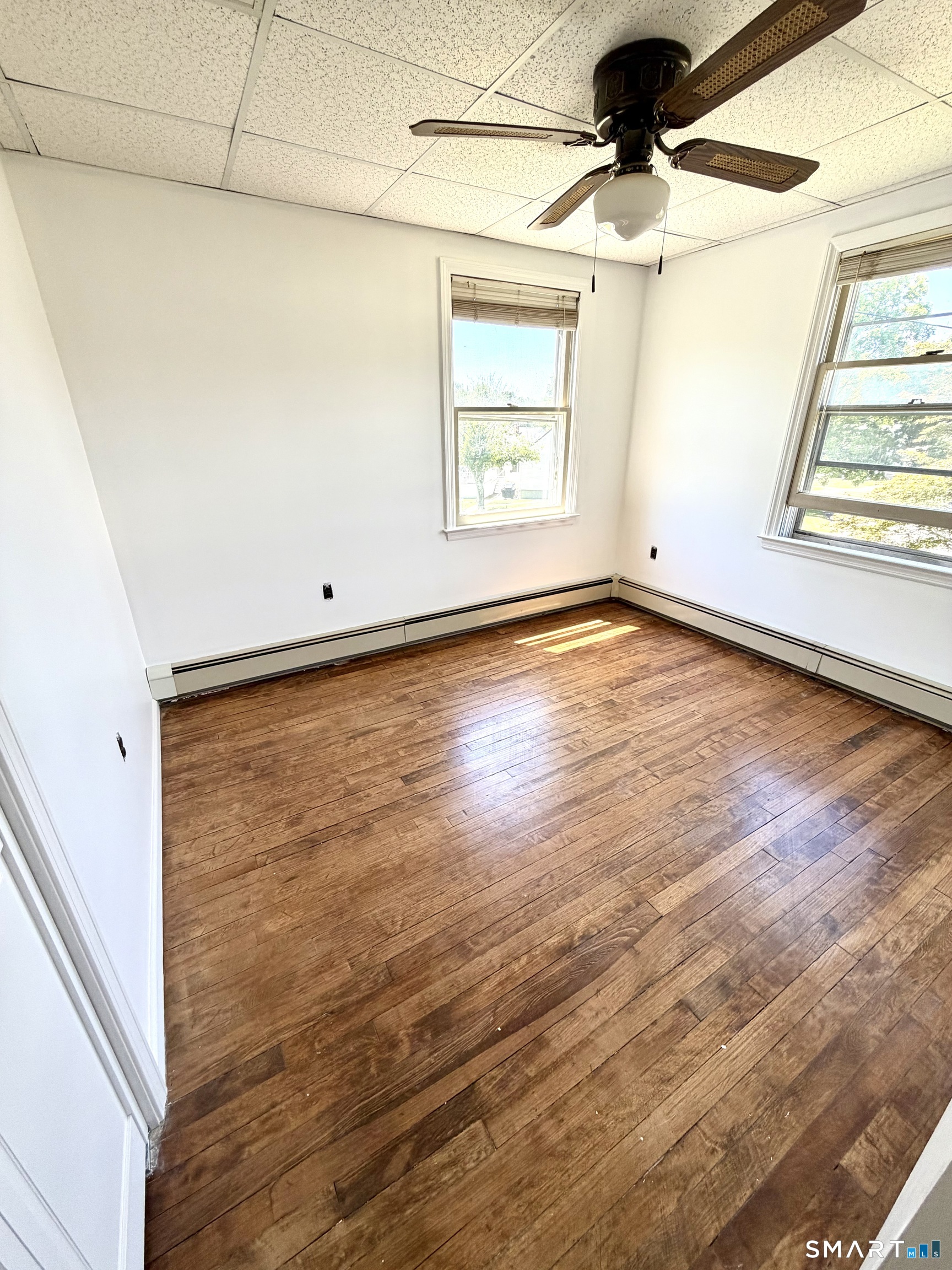 460 Stonybrook Road Stratford, CT 06614 - Photo 1 of 4