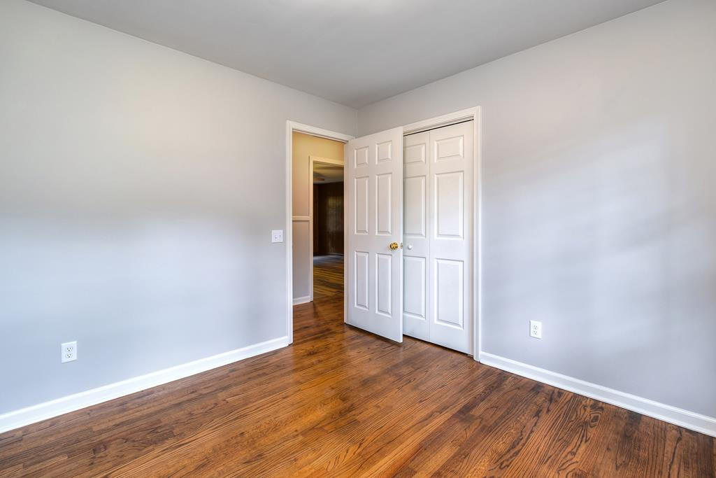 114 Dorcel Street Sumter, SC 29150 - Photo 16 of 32 Gallery Image 16