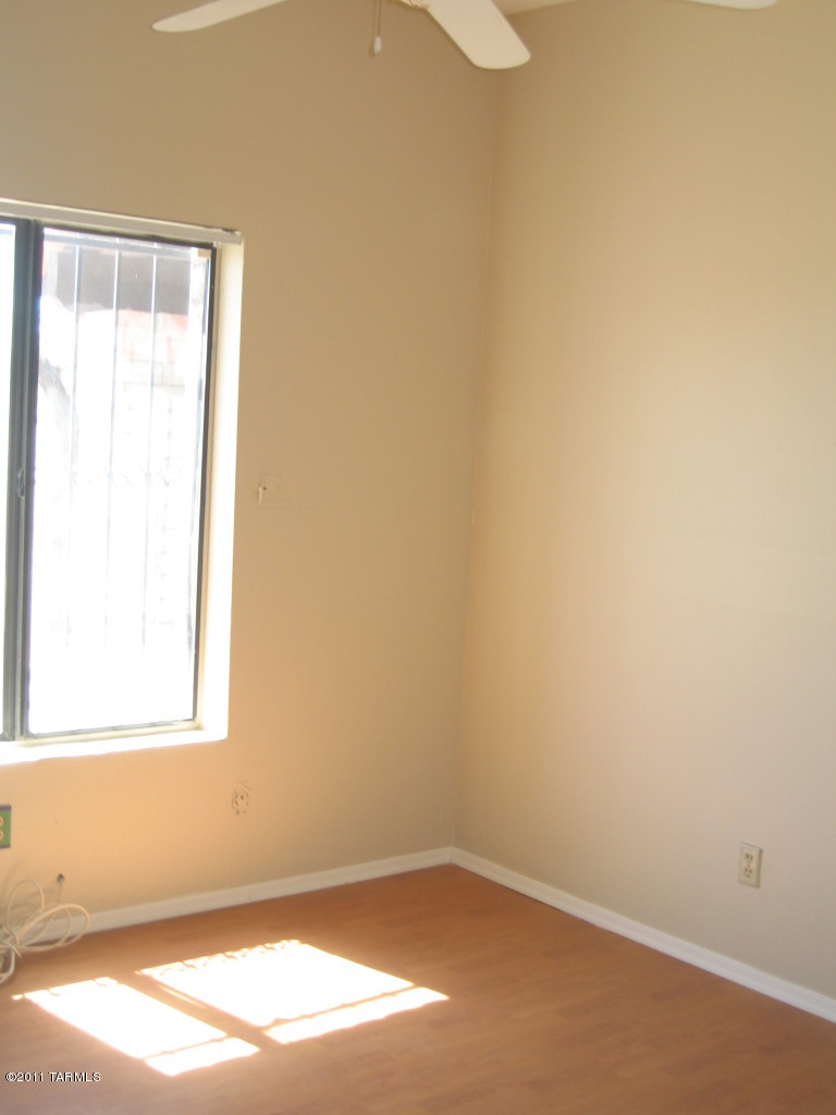 2818 West Goret Road Tucson, AZ 85745 - Photo 13 of 17 Gallery Image 13