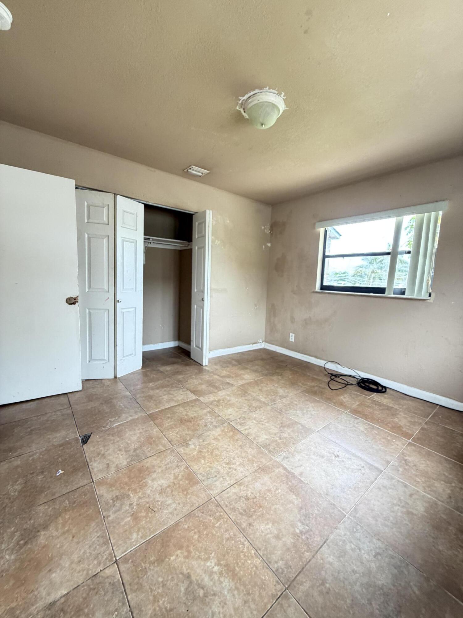 3243 Grove Road Boynton Beach, FL 33435 - Photo 18 of 33 IMG_1161