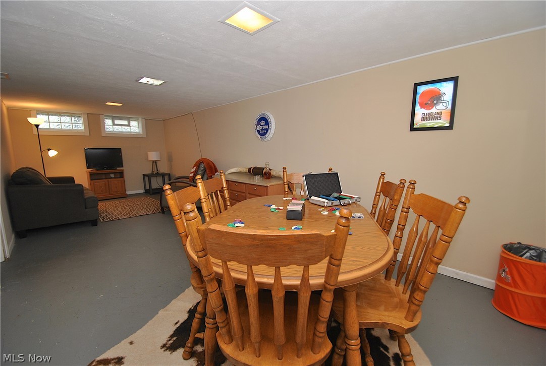 29917 Elgin Road Wickliffe, OH 44092 - Photo 16 of 19 Gallery Image 16