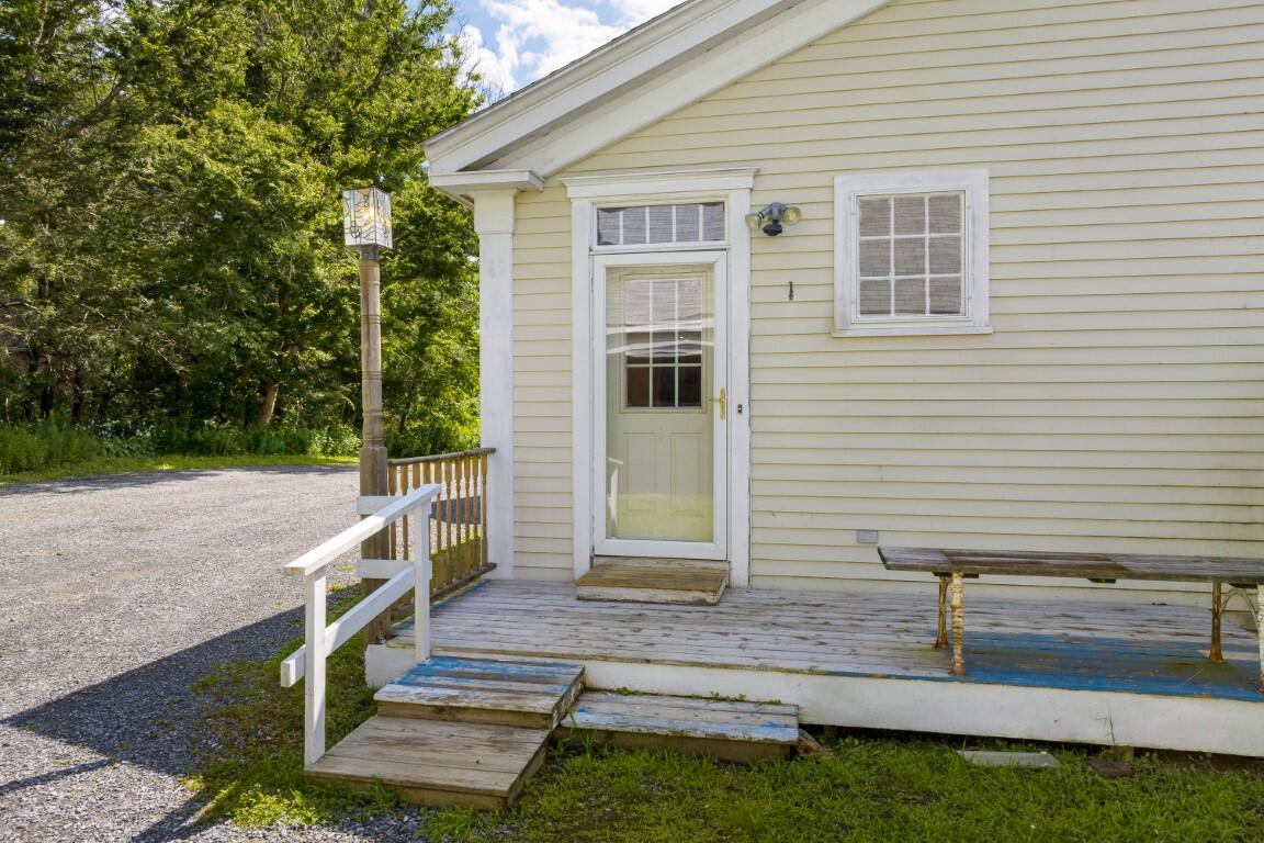 234 River Road Edgecomb, ME 04556 - Photo 3 of 41 3