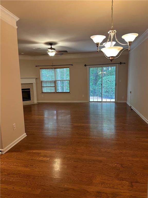 2129 Meadow Peak Road Duluth, GA 30097 - Photo 2 of 18