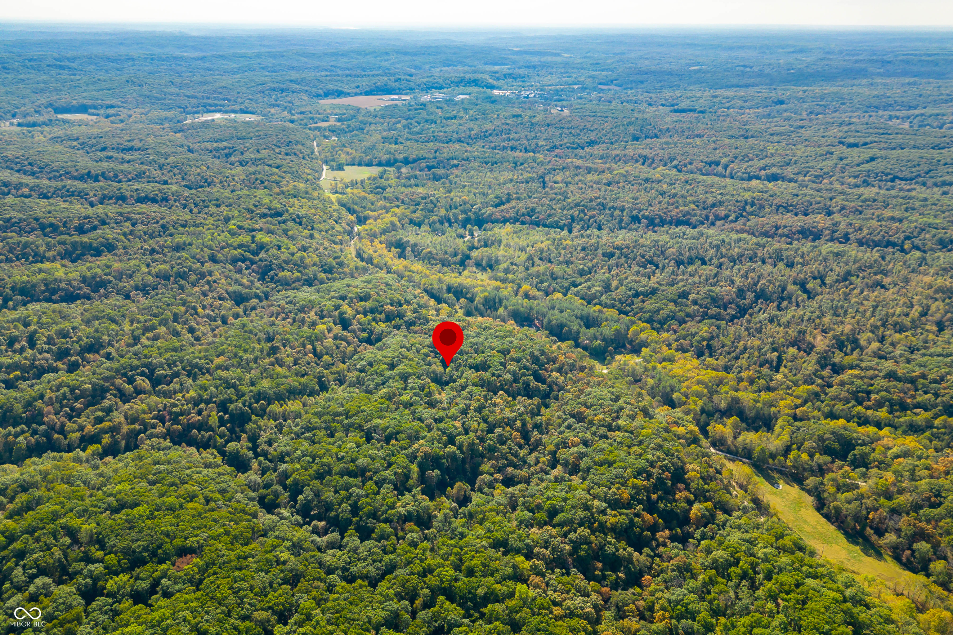 1541 Clay Lick Road Nashville, IN 47448 - Photo 96 of 103 Gallery Image 96