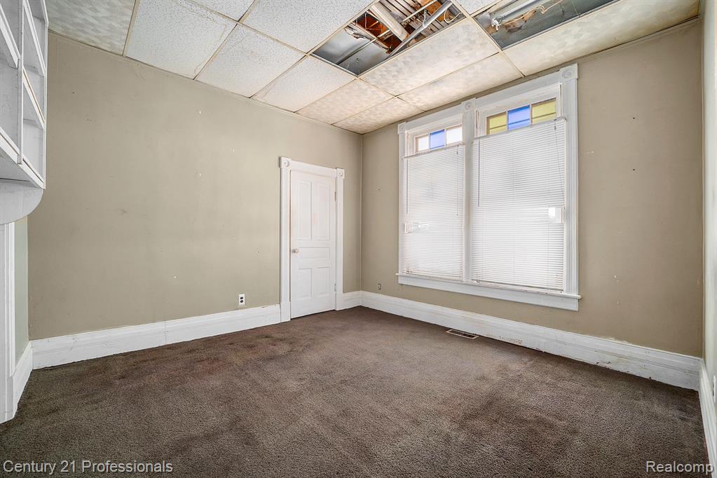 428 East Street Rochester, MI 48307 - Photo 25 of 30
