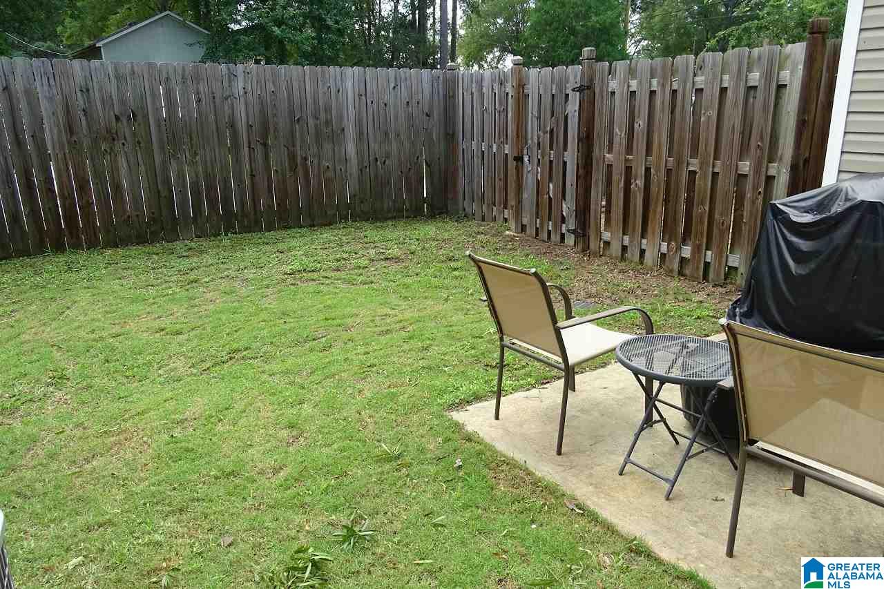 227 Amy Lane Helena, AL 35080 - Photo 2 of 22