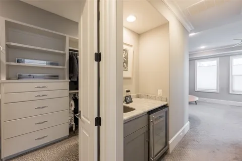 $1,095,000 | 1944 Portsmouth Street, Houston, TX 77098