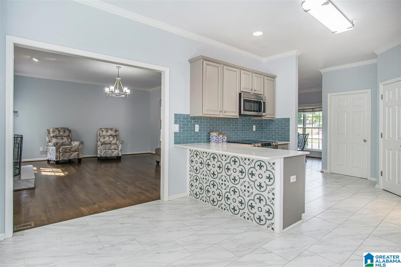 2760 Oakleaf Circle Helena, AL 35022 - Photo 14 of 39