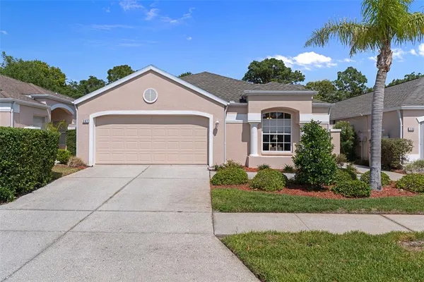 $299,900 | 382 Royal Palm Way, Spring Hill, FL 34608