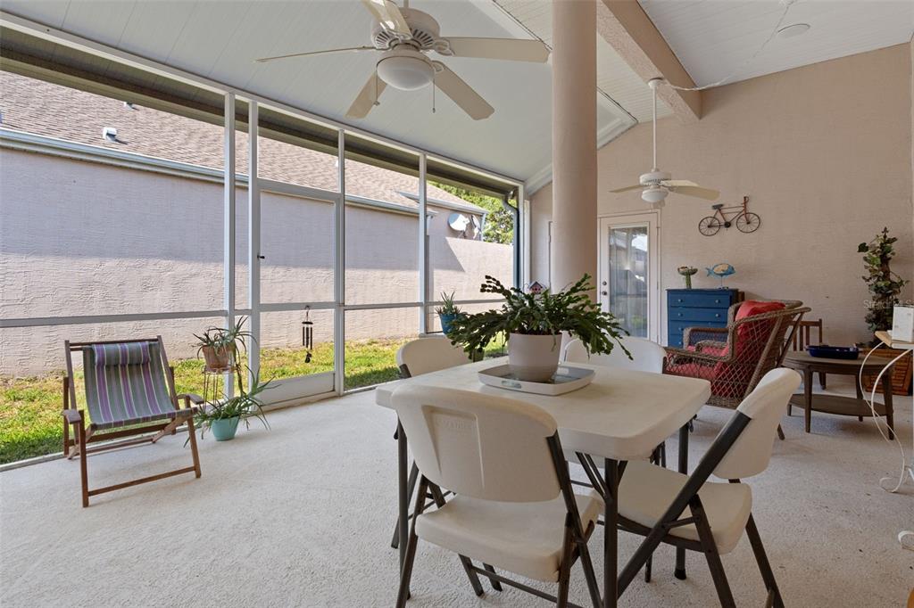 382 Royal Palm Way Spring Hill, FL 34608 - Photo 32 of 38