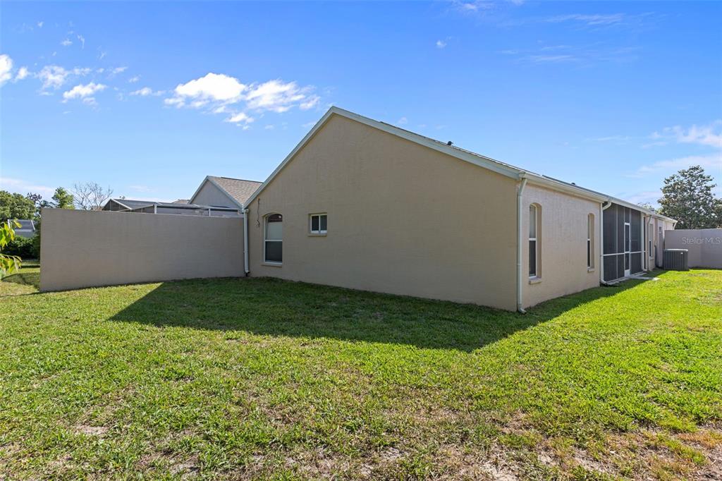 382 Royal Palm Way Spring Hill, FL 34608 - Photo 36 of 38