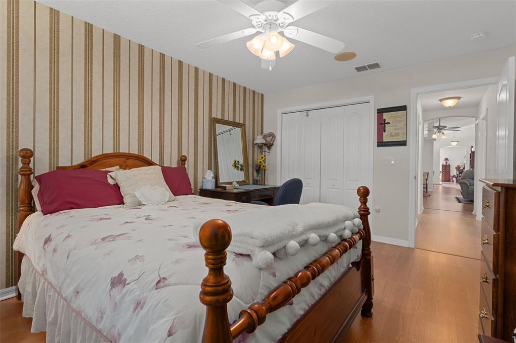 382 Royal Palm Way Spring Hill, FL 34608 - Photo 7 of 38
