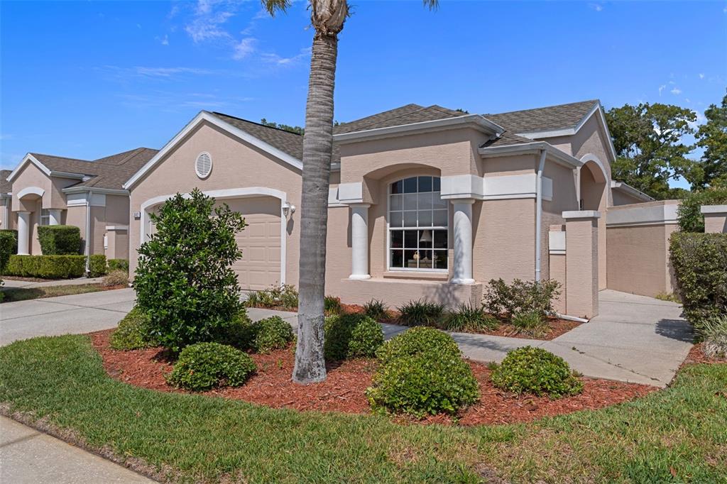 382 Royal Palm Way Spring Hill, FL 34608 - Photo 9 of 38
