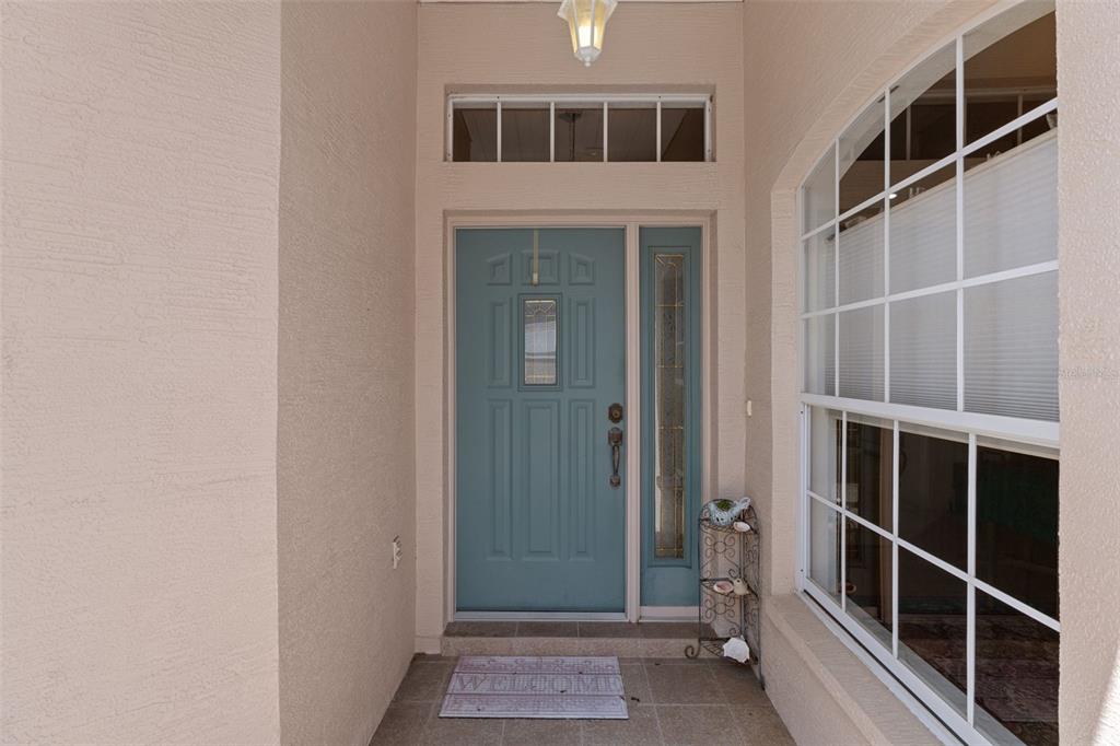 382 Royal Palm Way Spring Hill, FL 34608 - Photo 10 of 38