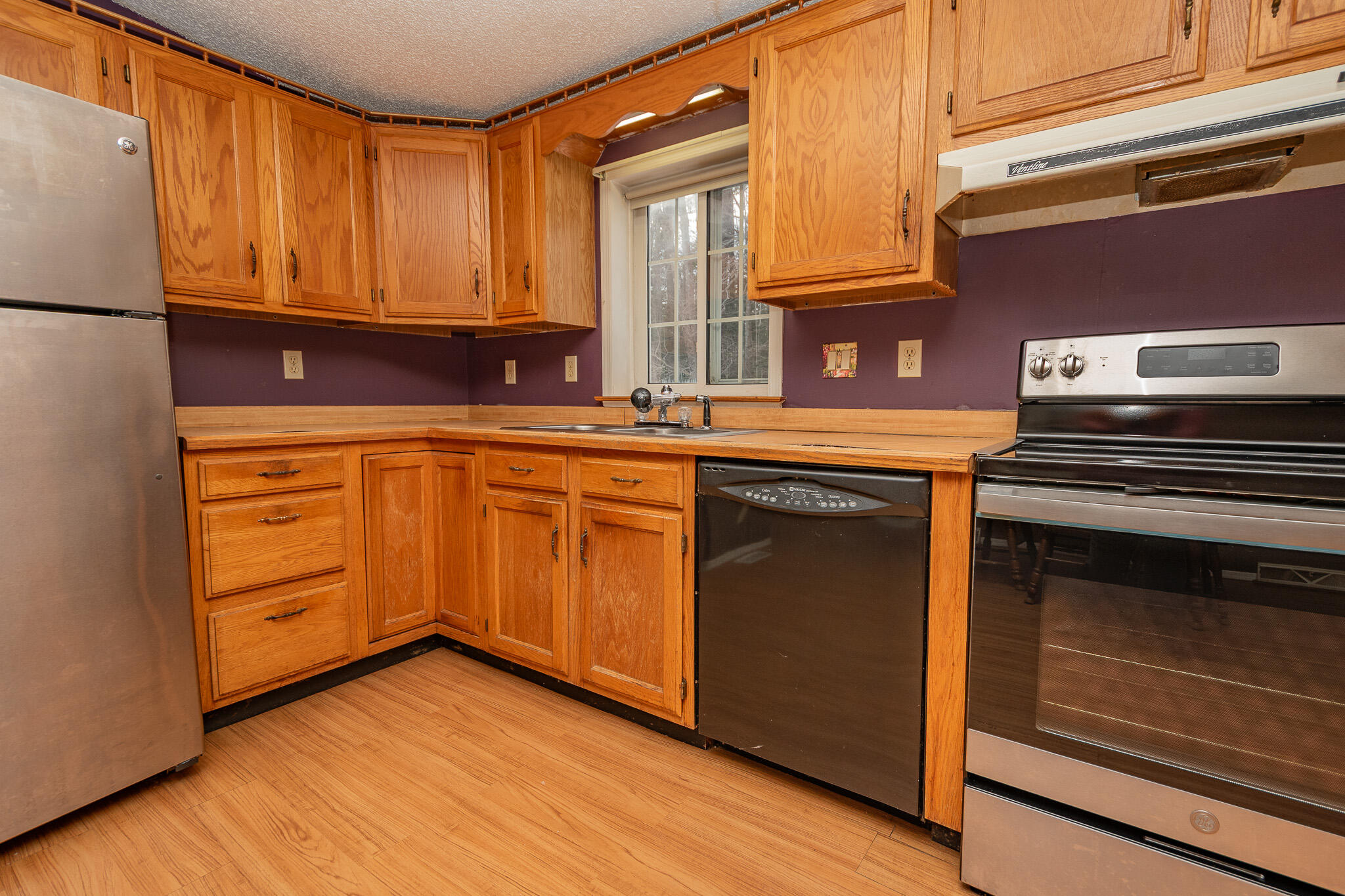 103 Ferry Road Milo, ME 04463 - Photo 12 of 52 DSC_0086