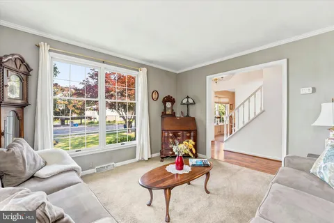 $695,000 | 1811 Winton Avenue, Havertown, PA 19083