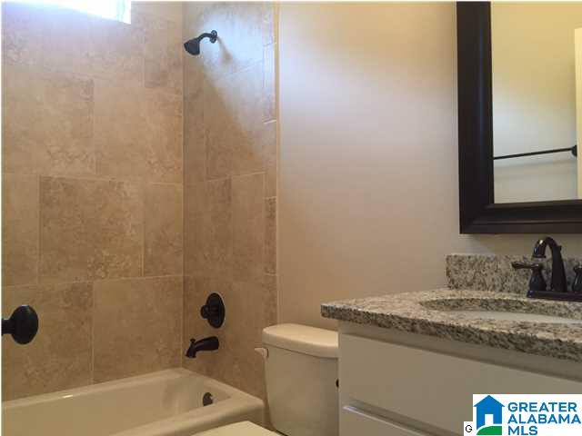347 Strathaven Circle, Unit 1729 Pelham, AL 35124 - Photo 6 of 31