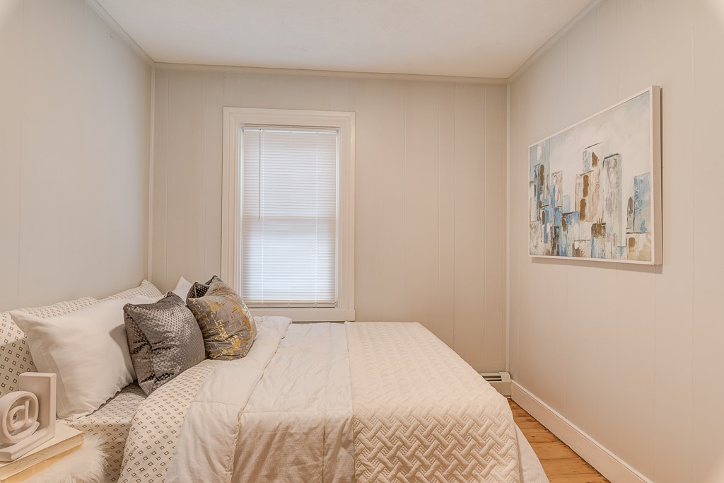 130 Sutton Street, Unit 2 Providence, RI 02903 - Photo 11 of 23