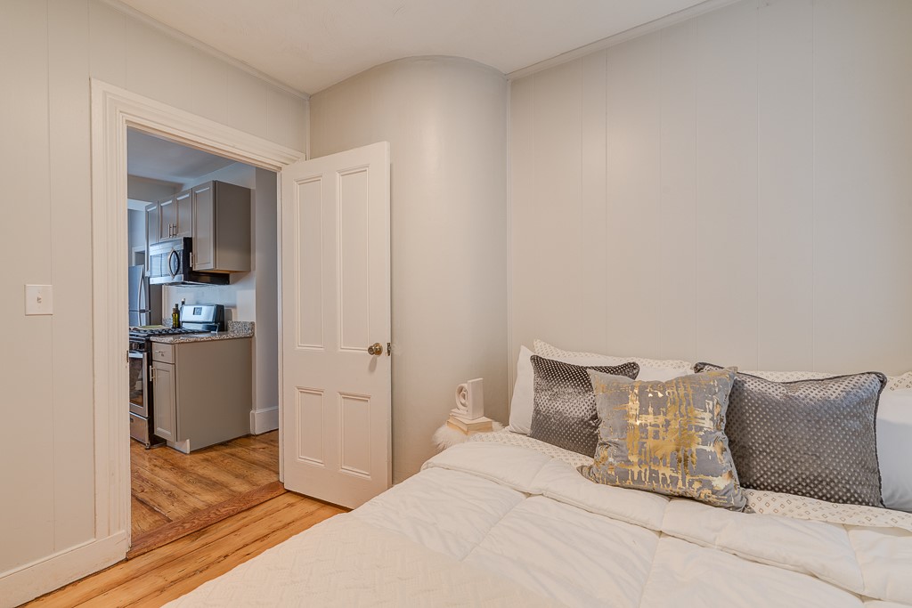130 Sutton Street, Unit 2 Providence, RI 02903 - Photo 12 of 23