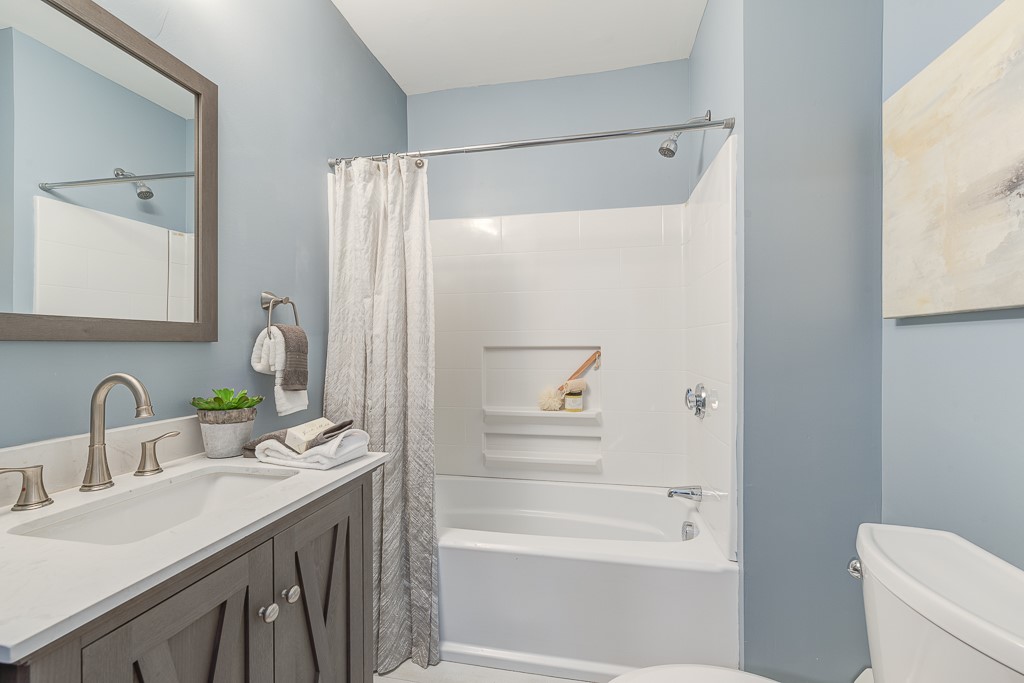 130 Sutton Street, Unit 2 Providence, RI 02903 - Photo 13 of 23