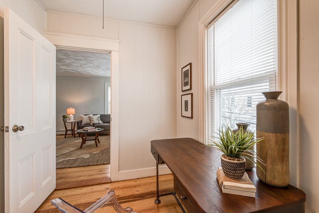 130 Sutton Street, Unit 2 Providence, RI 02903 - Photo 15 of 23