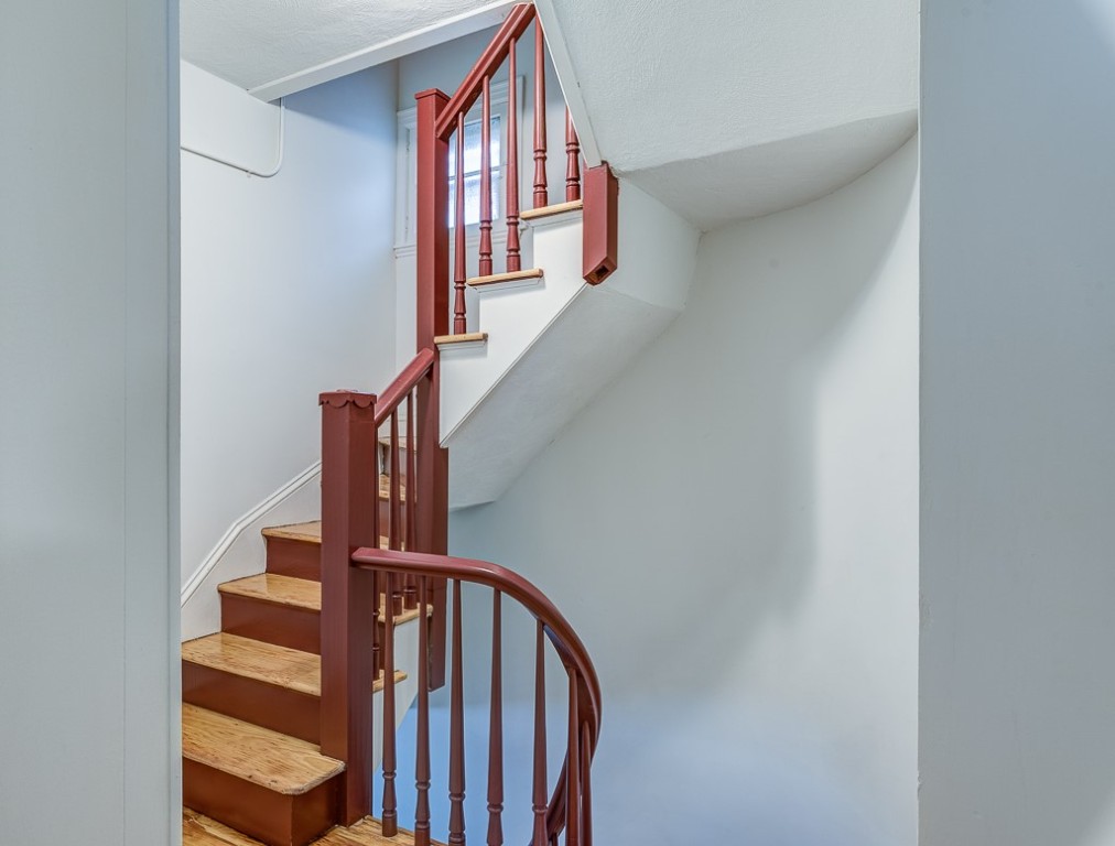 130 Sutton Street, Unit 2 Providence, RI 02903 - Photo 16 of 23