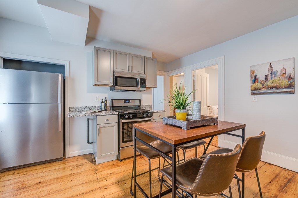 130 Sutton Street, Unit 2 Providence, RI 02903 - Photo 2 of 23