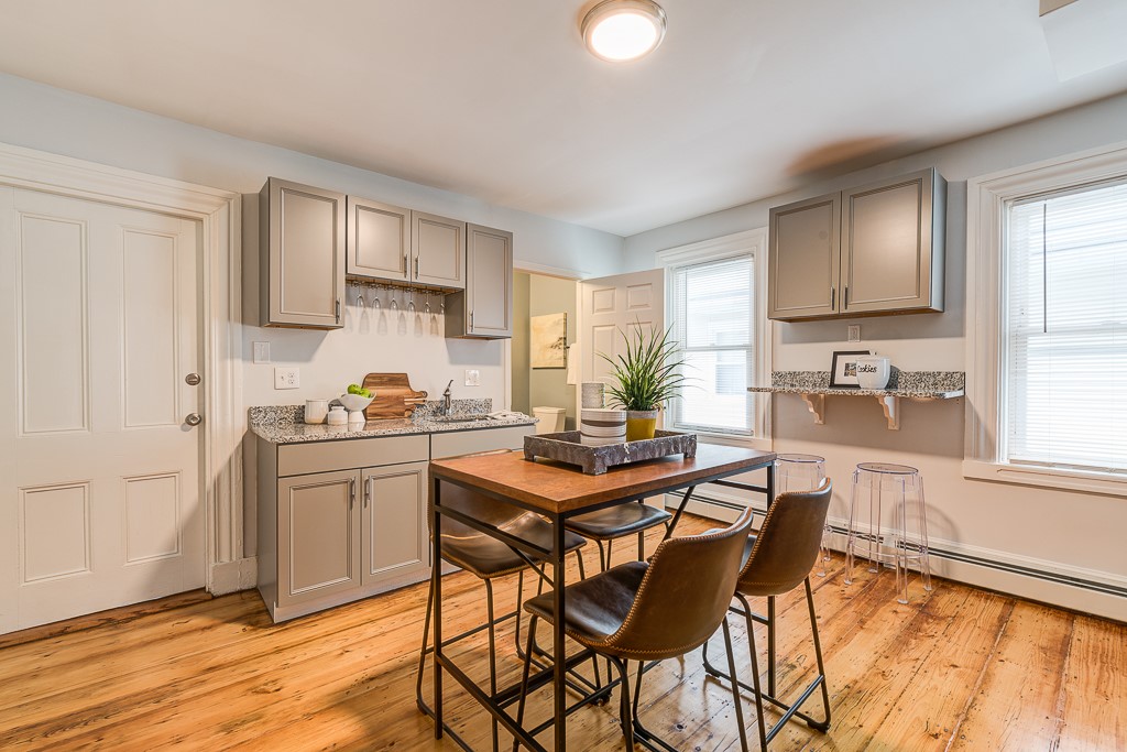 130 Sutton Street, Unit 2 Providence, RI 02903 - Photo 4 of 23