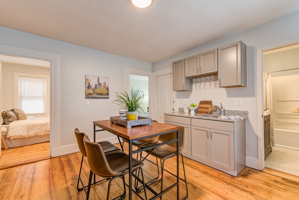 130 Sutton Street, Unit 2 Providence, RI 02903 - Photo 5 of 23