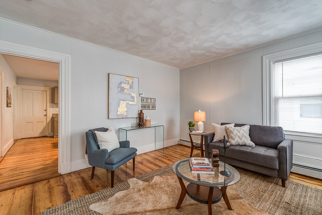 130 Sutton Street, Unit 2 Providence, RI 02903 - Photo 6 of 23