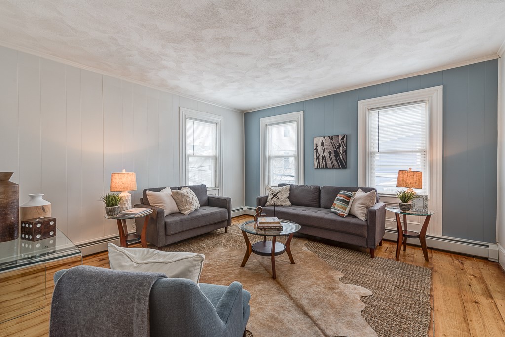 130 Sutton Street, Unit 2 Providence, RI 02903 - Photo 7 of 23