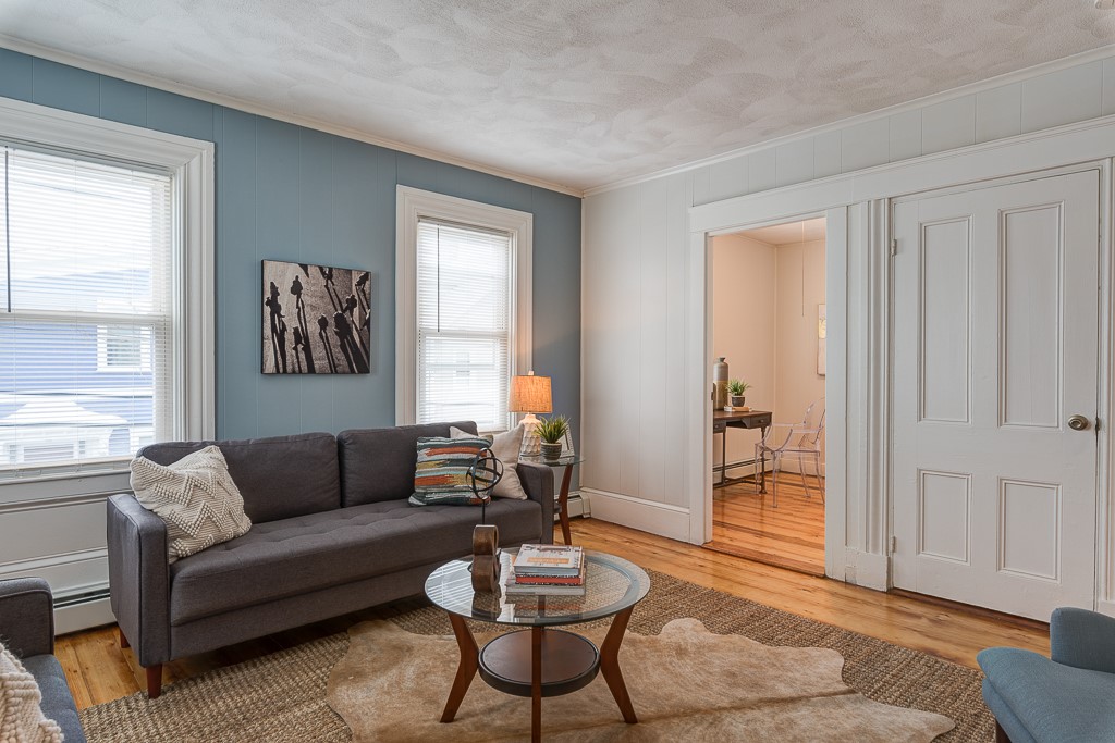 130 Sutton Street, Unit 2 Providence, RI 02903 - Photo 8 of 23
