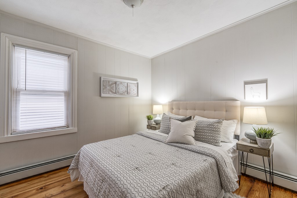130 Sutton Street, Unit 2 Providence, RI 02903 - Photo 9 of 23