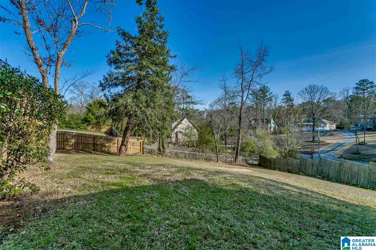 3309 Ridgely Circle Birmingham, AL 35243 - Photo 27 of 32