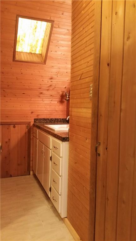 75505 Henderson Road Covington, LA 70435 - Photo 21 of 40 Gallery Image 21