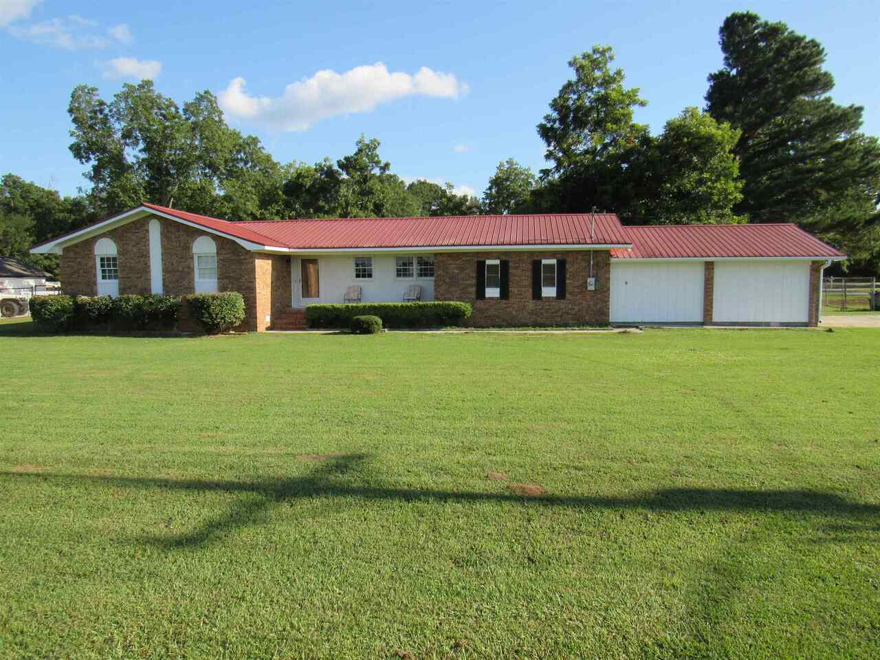 2628 Elberta Road Centerville, GA 31028 - Photo 1 of 1 Gallery Image 1