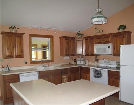 537 Airline Road Amherst, ME 04605 - Photo 8 of 57 20180817214621892376000000-o