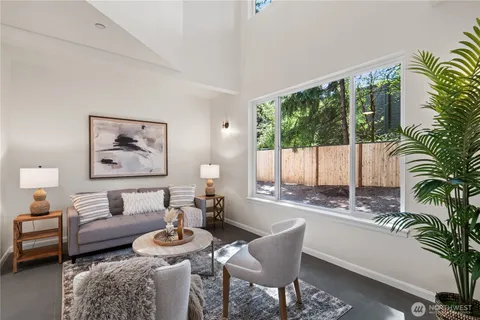 $699,995 | 23210 Fitzgerald Road, Unit 1, Bothell, WA 98021