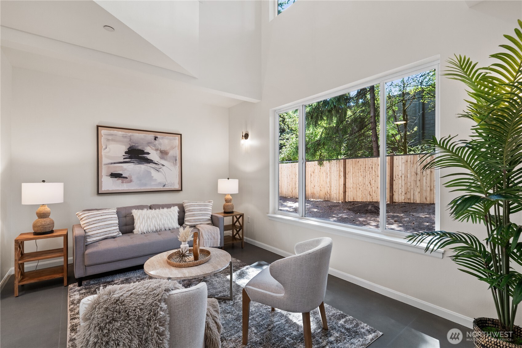 23210 Fitzgerald Road, Unit 1 Bothell, WA 98021 - Photo 3 of 20