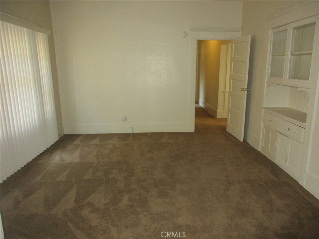 4192 Mission Inn Riverside Ca, Unit A Riverside, CA 92501 - Photo 6 of 17