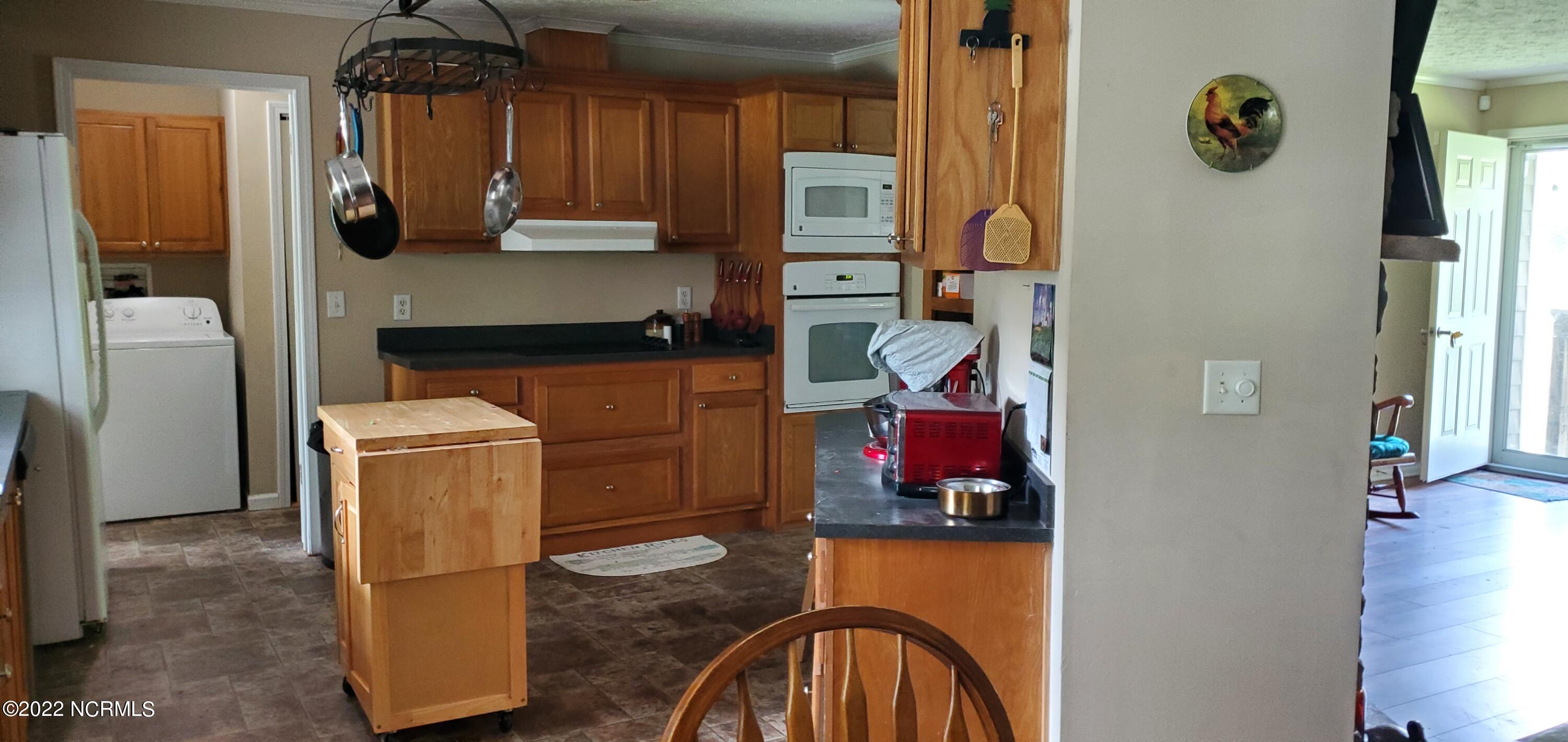 3540 East Darden Road Faison, NC 28341 - Photo 11 of 26 20220822_153501