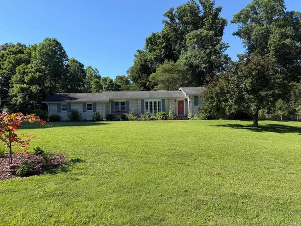 $339,900 | 88 Northern Hills Drive, Bedford, IN 47421
