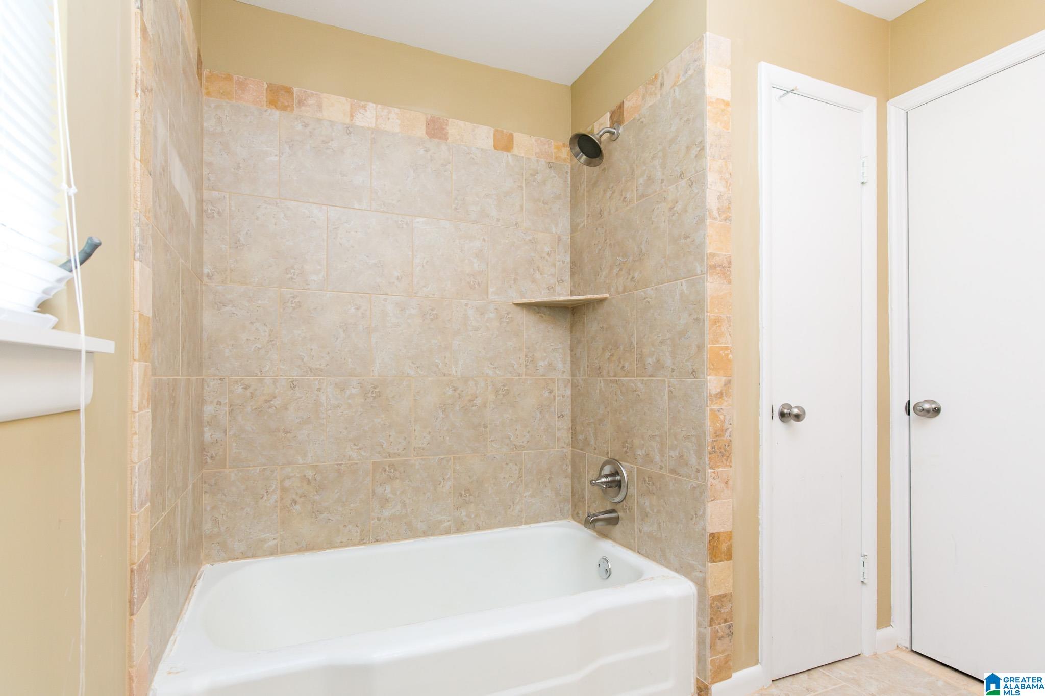2412 5th Street Northwest Birmingham, AL 35215 - Photo 24 of 36