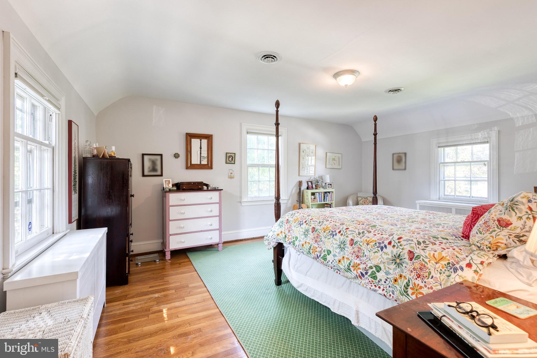 3 St Dunstans Garth Baltimore, MD 21212 - Photo 21 of 33