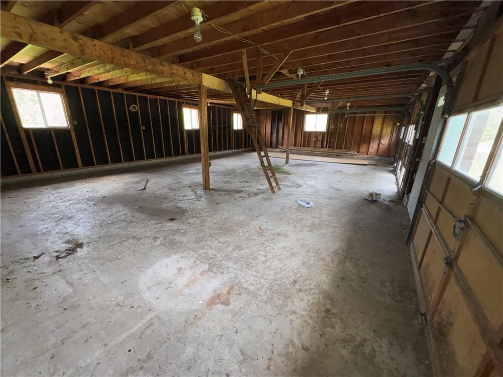 5479 Rte 422 West Indiana, PA 15701 - Photo 17 of 37