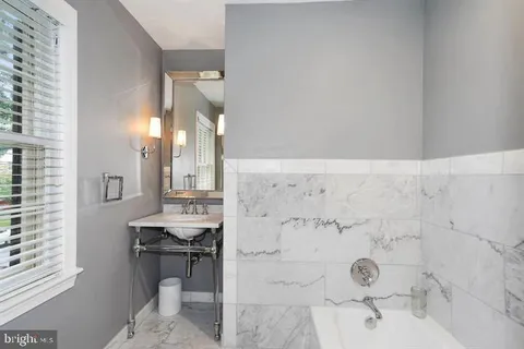 $4,185,000 | 4920 Palisade Lane Northwest, Washington, DC 20016