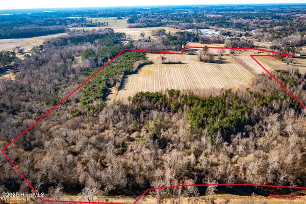 $940,000 | 203 Lovick Lane, Washington, NC 27889