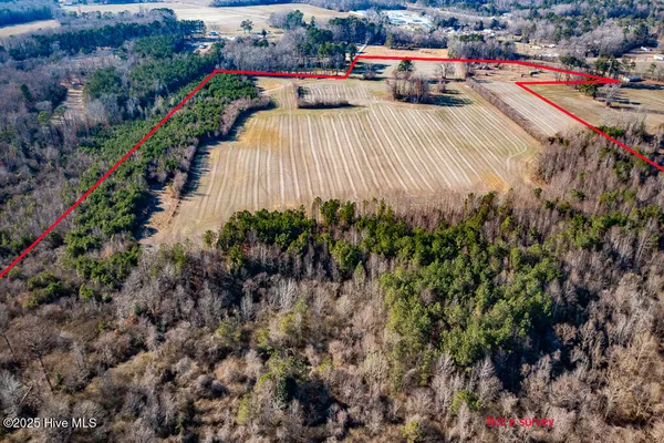 $940,000 | 203 Lovick Lane, Washington, NC 27889