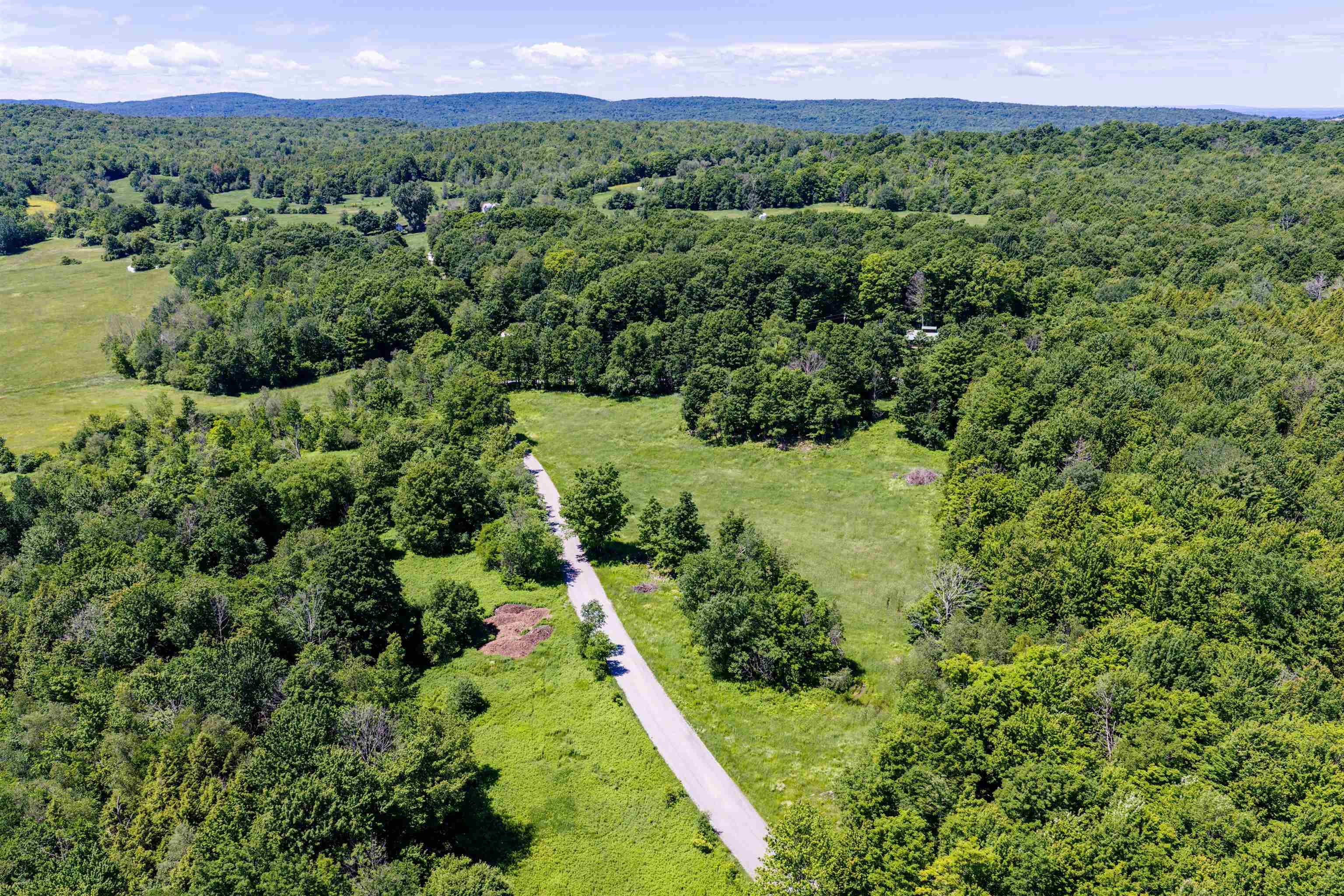 1000 Menard Road, Unit LOT 2 Fairfield, VT 05455 - Photo 5 of 20